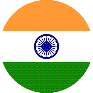 india-flag-round.png
