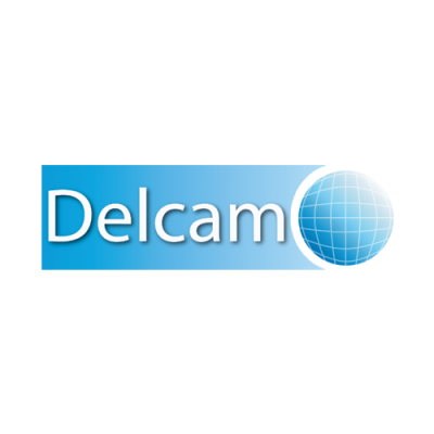 HK-Delcam-logo-400x400.png