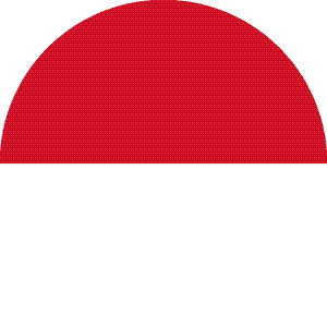 indonesia-flag-round.png