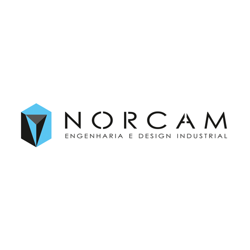 norcam-logo.png