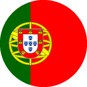 portugal-flag-round.png