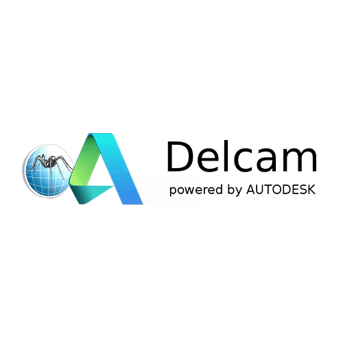 Delcam-Romania-Logo.png