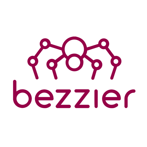 bezzier.png