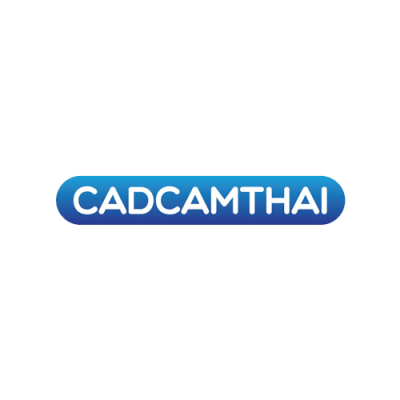 cadcamthai-logo2-400x400.png