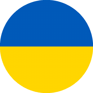 ukraine-flag-round.png