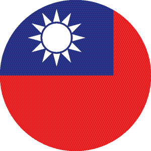 taiwan-flag-round.png