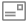 Login-Email-Icon.png