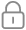 Login-Password-Icon.png