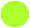 License-Status-Green.png