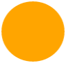 License-Status-Amber.png
