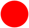 License-Status-Red.png