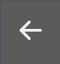 ActivateSoftware-BackIcon.png