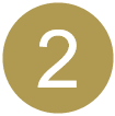 Icon-NumberTwo.png